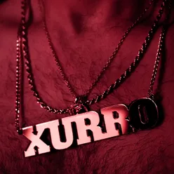 XURRO