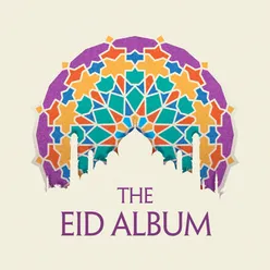 The Eid Album