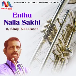 Enthu Nalla Sakhi - Single