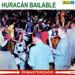 Huracán Bailable