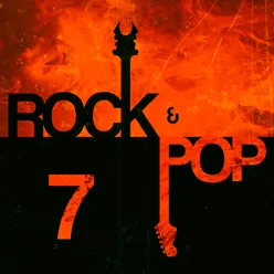 Rock & Pop Vol. 7
