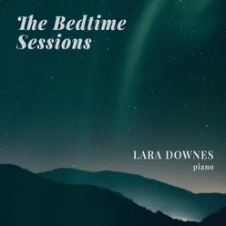 The Bedtime Sessions