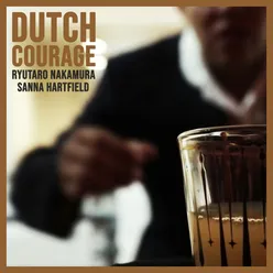 Dutch Courage