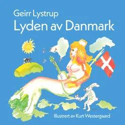 Danemark