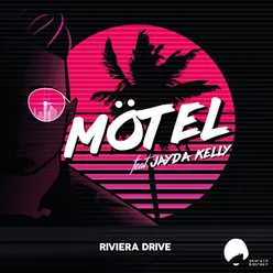 Riviera Drive-Dim Zach Remix