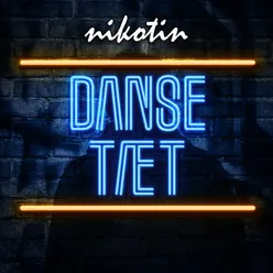 Danse Tæt