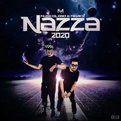 Nazza 2020