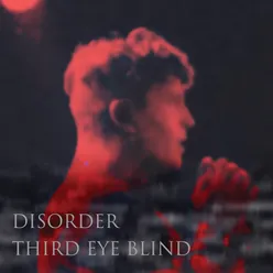 Disorder