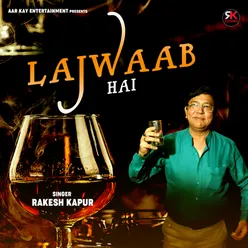 Lajwaab Hai