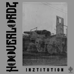 Institution-Die-Go Remix