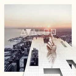 Avalon