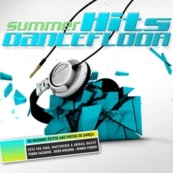 Summer Hits Dancefloor