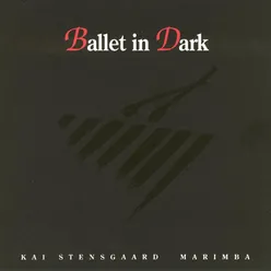 Ballet in Dark