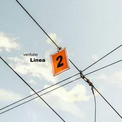 Linea 2