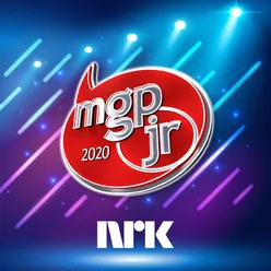 MGPjr 2020