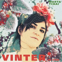 Vinter