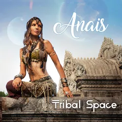 Tribal Space