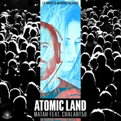 Atomic Land