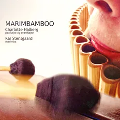 Marimbamboo