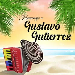 Gustavo Gutierrez