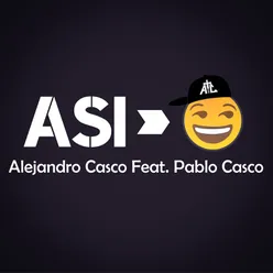 ASI