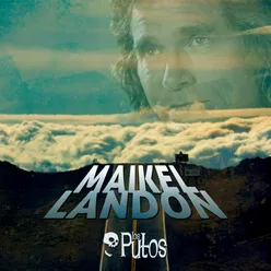 Maikel Landon
