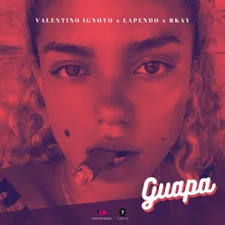 Guapa