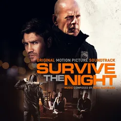 Survive the night