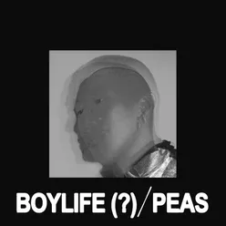 Peas