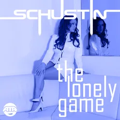 The Lonely Game-Remix Theme Sound