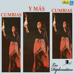 Los Guacharacos-Instrumental
