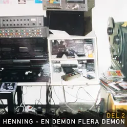 Ingenting var mer-2000 demo