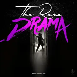Drama-Radio Edit
