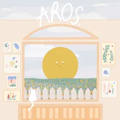 Aros