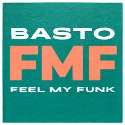 Feel My Funk