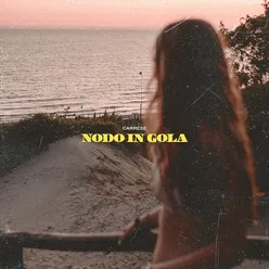 Nodo In Gola