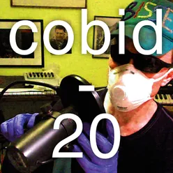 Cobid-20