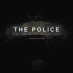 The Police