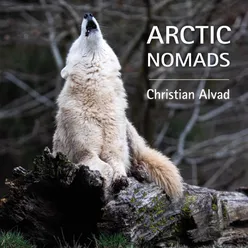 The Night (Arctic Nomads Suite)-Remastered
