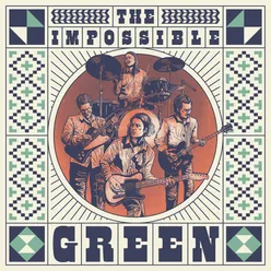 The Impossible Green EP