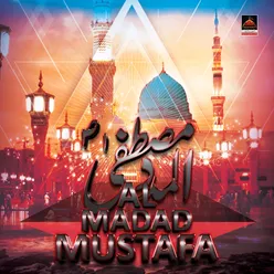 Al Madad Mustafa