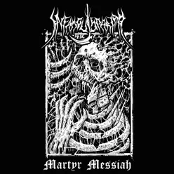 Martyr Messiah