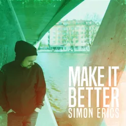 Make It Better