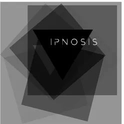 Ipnosis