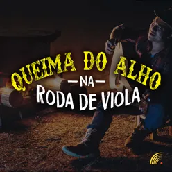 Pot-Pourri: Sangue Novo / Mineiro de Monte Belo / Gosto e Desgosto / Viola Pagodeira