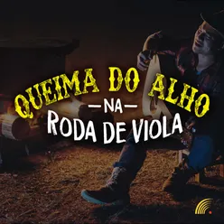 Festa da Catira