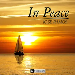 In Peace-One Mix
