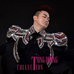 Tùng Dương - Collection 1
