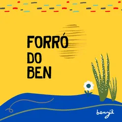 Forró do Ben