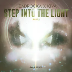 Step into the Light-Stephen Jusko Remix